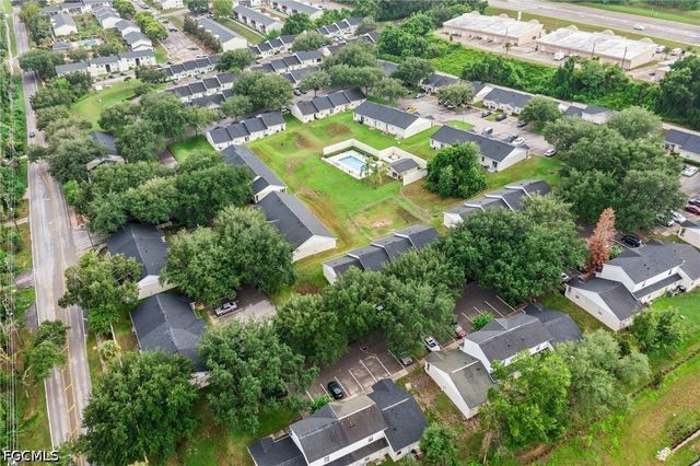 608 E Grand Highway HWY, Clermont, FL 34711