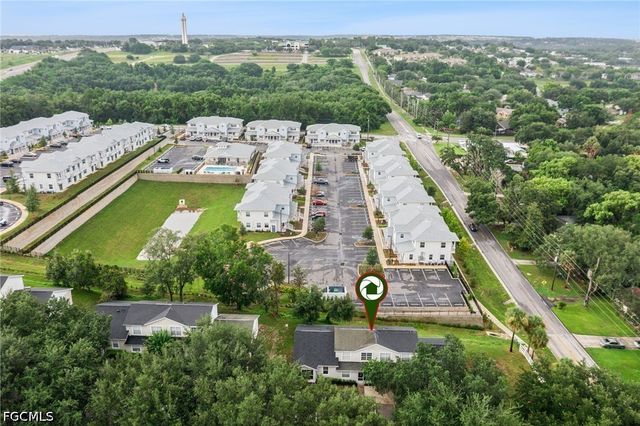 608 E Grand Highway HWY, Clermont, FL 34711