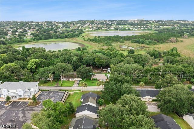 608 E Grand Highway HWY, Clermont, FL 34711