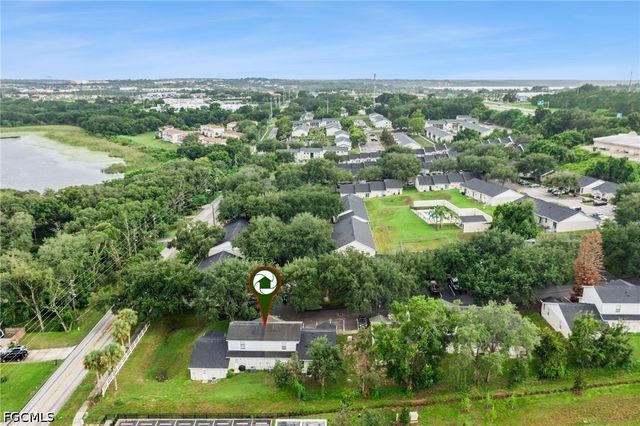 608 E Grand Highway HWY, Clermont, FL 34711