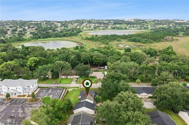 608 E Grand Highway HWY, Clermont, FL 34711