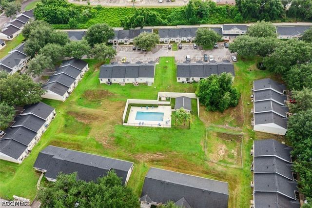 608 E Grand Highway HWY, Clermont, FL 34711