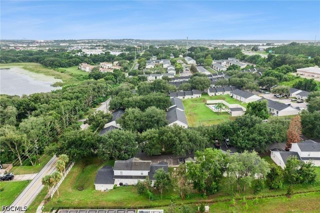 608 E Grand Highway HWY, Clermont, FL 34711