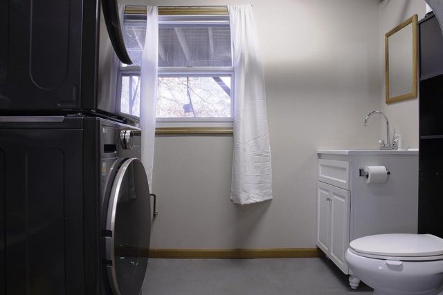 3441 9TH STREET, Wisconsin Rapids, WI 54494