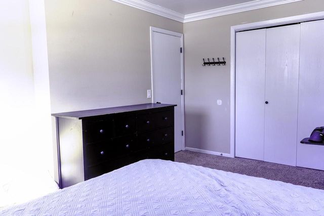 3441 9TH STREET, Wisconsin Rapids, WI 54494