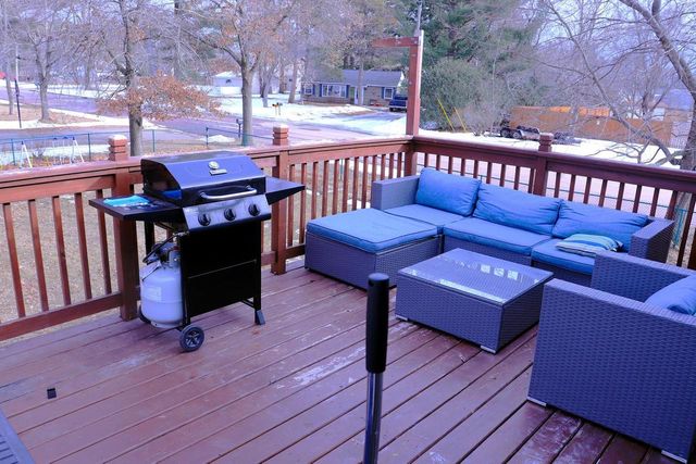 3441 9TH STREET, Wisconsin Rapids, WI 54494