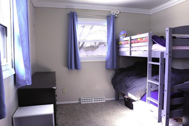 3441 9TH STREET, Wisconsin Rapids, WI 54494