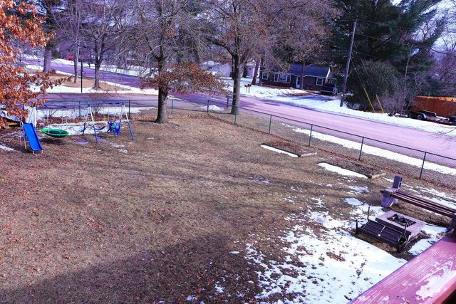 3441 9TH STREET, Wisconsin Rapids, WI 54494