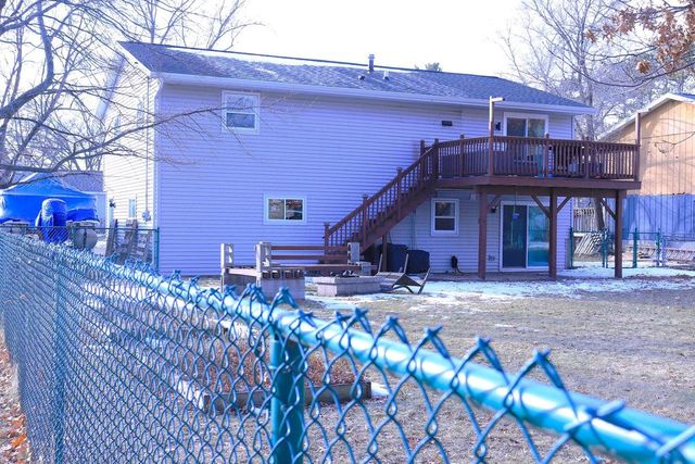 3441 9TH STREET, Wisconsin Rapids, WI 54494