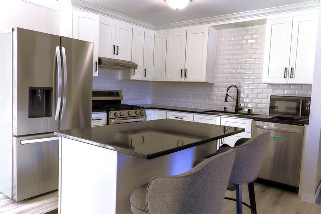 3441 9TH STREET, Wisconsin Rapids, WI 54494