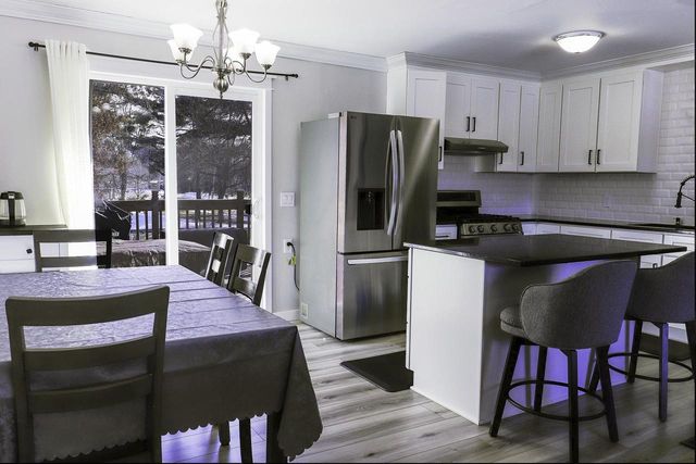 3441 9TH STREET, Wisconsin Rapids, WI 54494