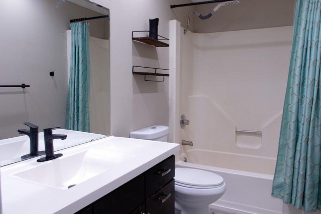 3441 9TH STREET, Wisconsin Rapids, WI 54494