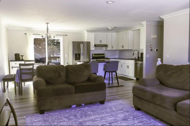 3441 9TH STREET, Wisconsin Rapids, WI 54494