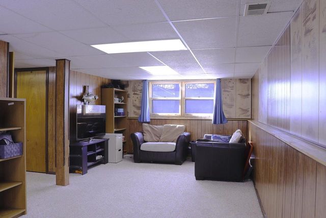 3441 9TH STREET, Wisconsin Rapids, WI 54494