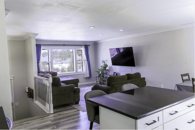 3441 9TH STREET, Wisconsin Rapids, WI 54494