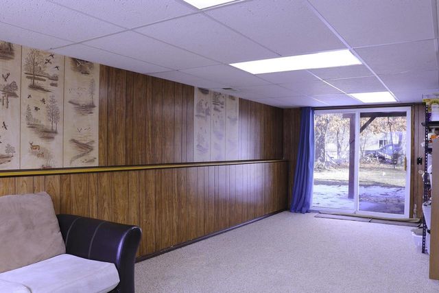 3441 9TH STREET, Wisconsin Rapids, WI 54494