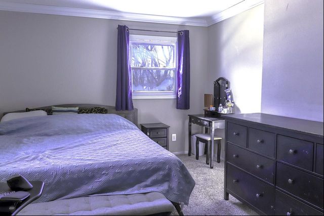 3441 9TH STREET, Wisconsin Rapids, WI 54494