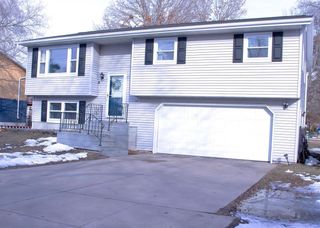 3441 9TH STREET, Wisconsin Rapids, WI 54494