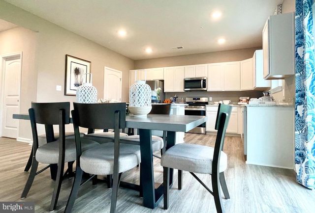 107 EQUINOX DR, Milton, DE 19968