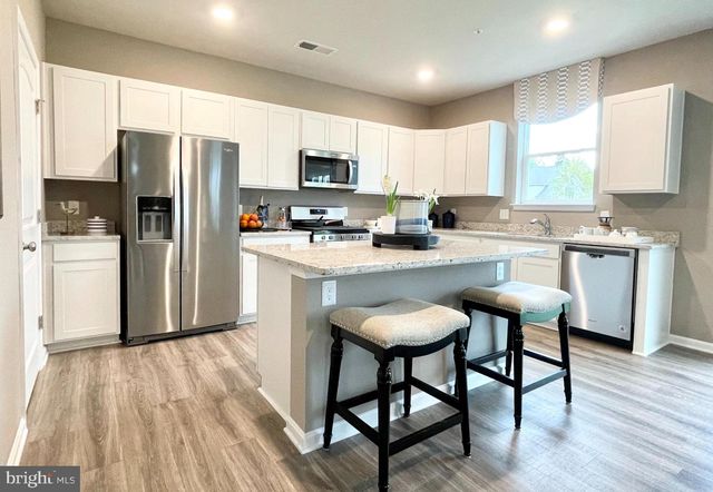 107 EQUINOX DR, Milton, DE 19968