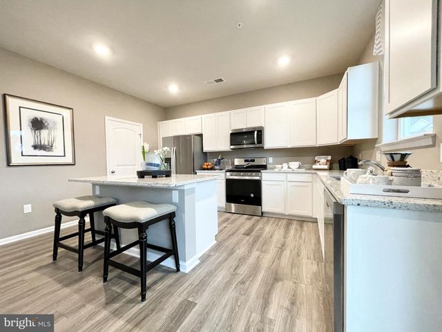 107 EQUINOX DR, Milton, DE 19968