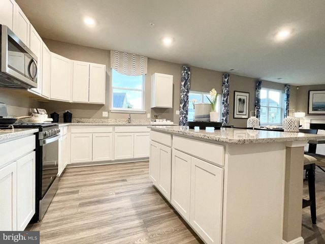 107 EQUINOX DR, Milton, DE 19968