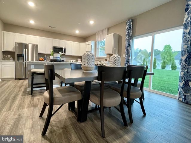 107 EQUINOX DR, Milton, DE 19968