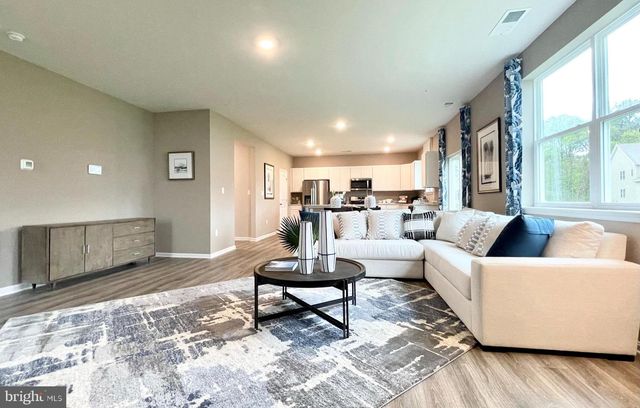 107 EQUINOX DR, Milton, DE 19968