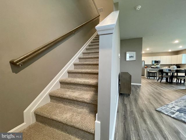 107 EQUINOX DR, Milton, DE 19968