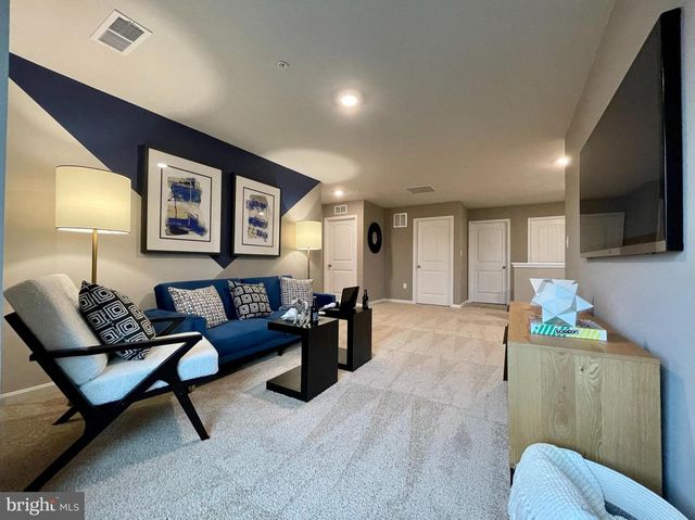 107 EQUINOX DR, Milton, DE 19968