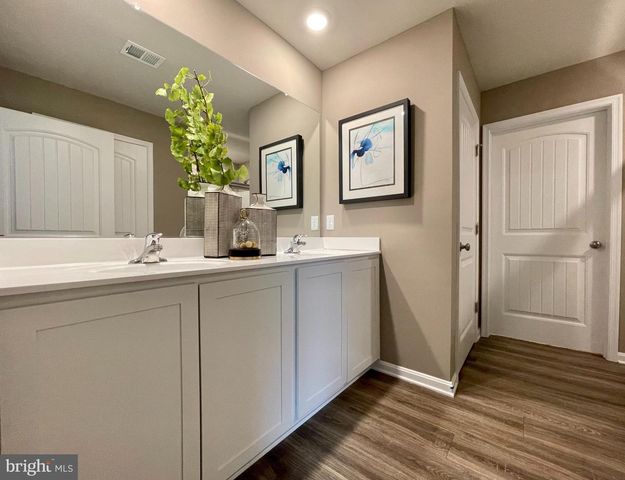 107 EQUINOX DR, Milton, DE 19968