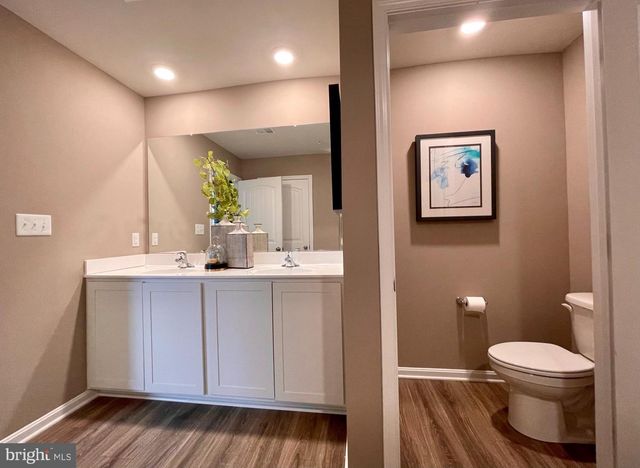 107 EQUINOX DR, Milton, DE 19968