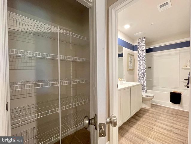 107 EQUINOX DR, Milton, DE 19968