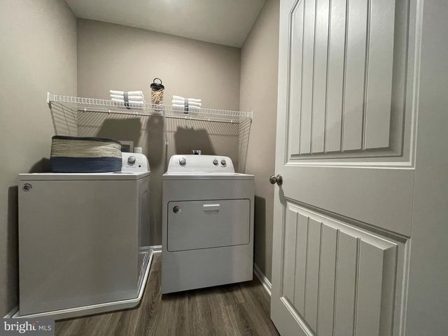 107 EQUINOX DR, Milton, DE 19968