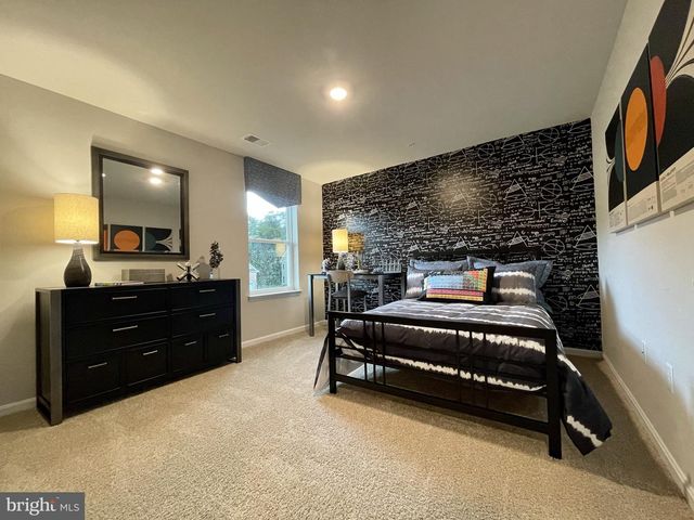 107 EQUINOX DR, Milton, DE 19968