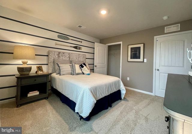 107 EQUINOX DR, Milton, DE 19968