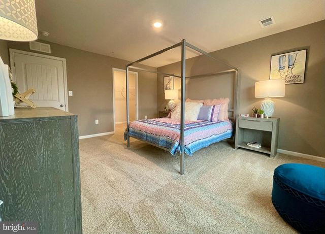 107 EQUINOX DR, Milton, DE 19968