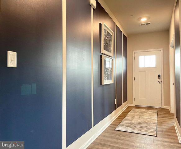 107 EQUINOX DR, Milton, DE 19968