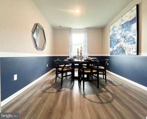 107 EQUINOX DR, Milton, DE 19968