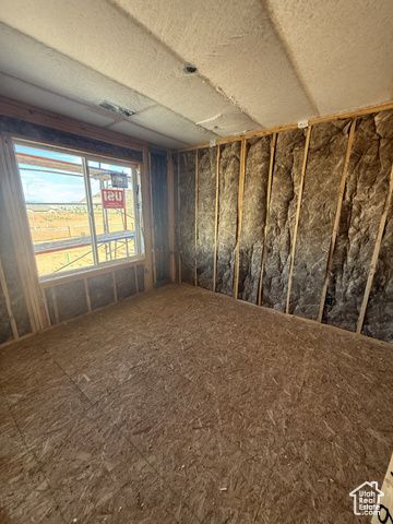 1042 E MALIBU LN, Washington, UT 84780