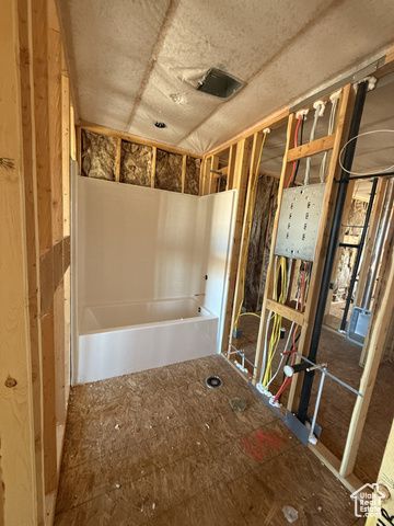 1042 E MALIBU LN, Washington, UT 84780