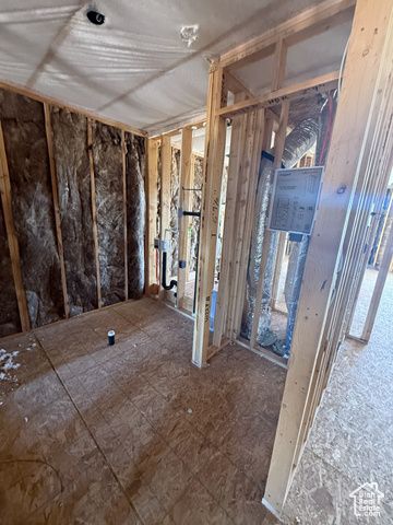 1042 E MALIBU LN, Washington, UT 84780