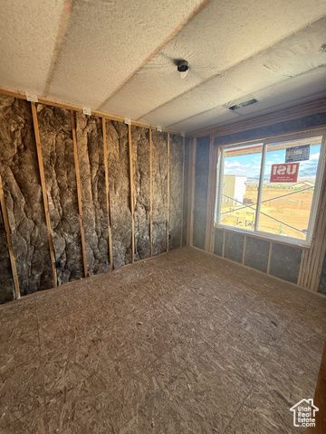 1042 E MALIBU LN, Washington, UT 84780