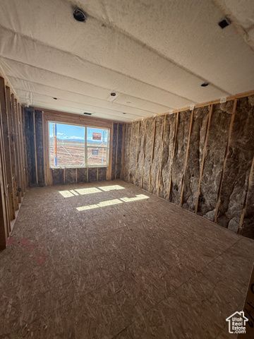 1042 E MALIBU LN, Washington, UT 84780