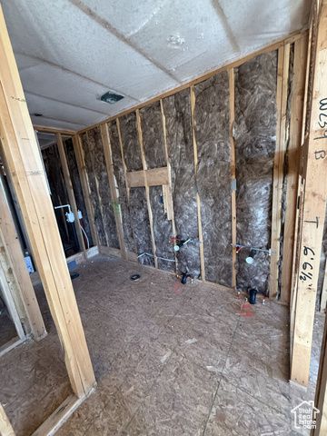 1042 E MALIBU LN, Washington, UT 84780