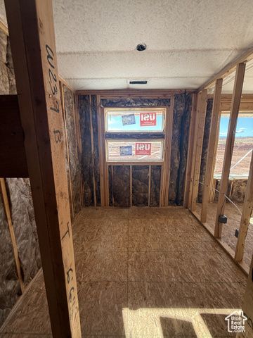 1042 E MALIBU LN, Washington, UT 84780