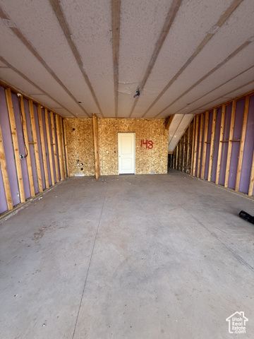 1042 E MALIBU LN, Washington, UT 84780