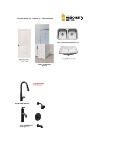 1042 E MALIBU LN, Washington, UT 84780