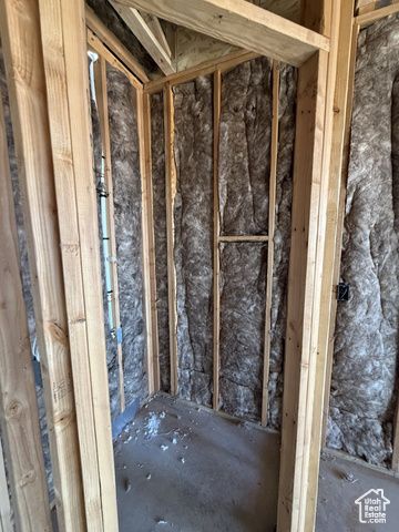 1042 E MALIBU LN, Washington, UT 84780