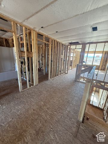 1042 E MALIBU LN, Washington, UT 84780